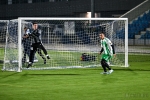 09.10.2025 Pronostic Sportiv - Gemini Solutions poza 213550670900000_DSC_1731.jpg